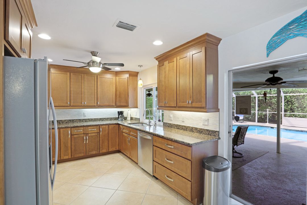 232 Tahiti Rd, Marco Island, FL 34145