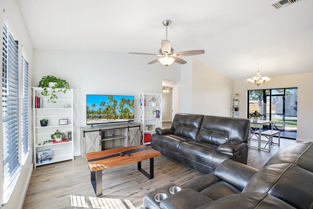 1303 SE 14th Terrace, Cape Coral, FL 33990