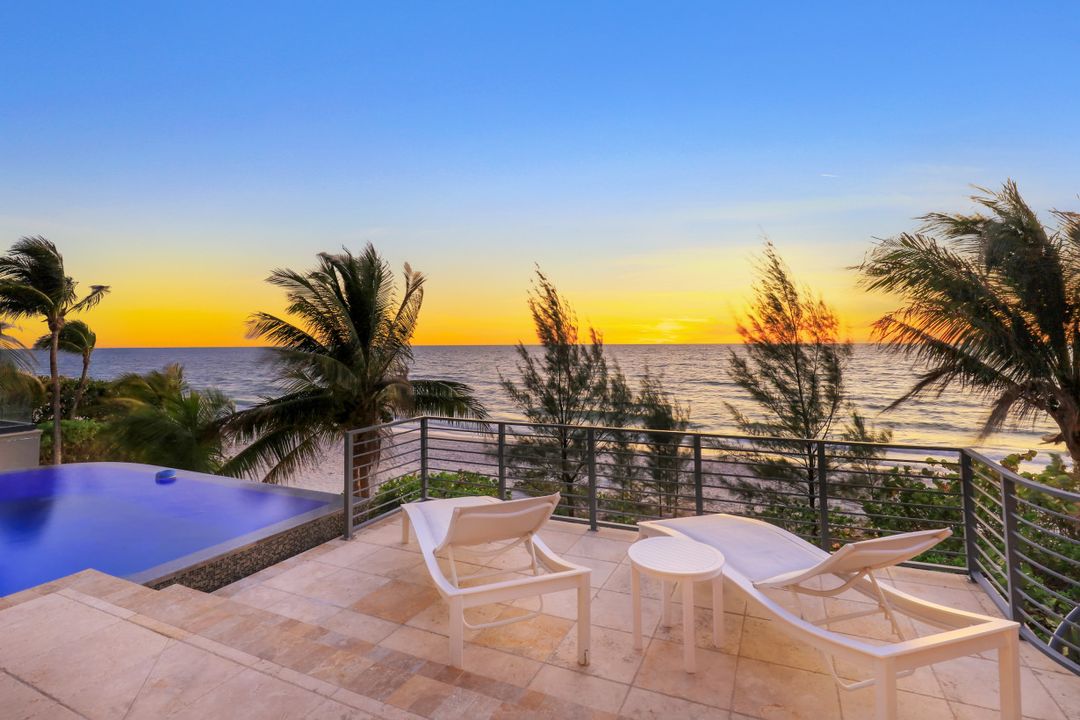 27380 Hickory Blvd, Bonita Springs, FL 34134