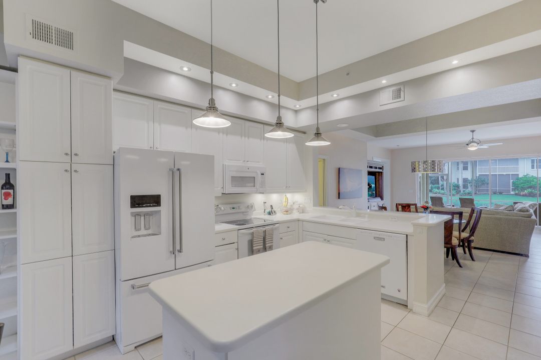 24637 Ivory Cane Dr #102, Bonita Springs, FL 34134