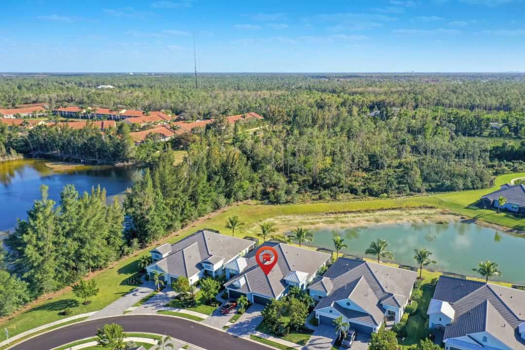 2239 Marquesa Cir, Naples, FL 34112