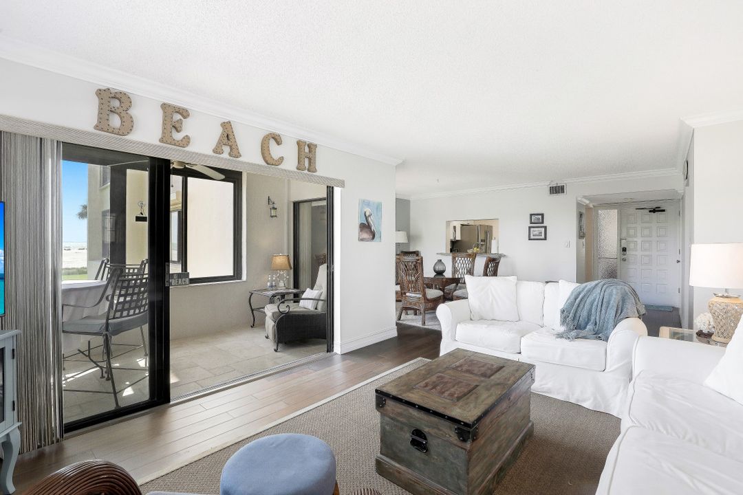 6672 Estero Blvd #211, Fort Myers Beach, FL 33931