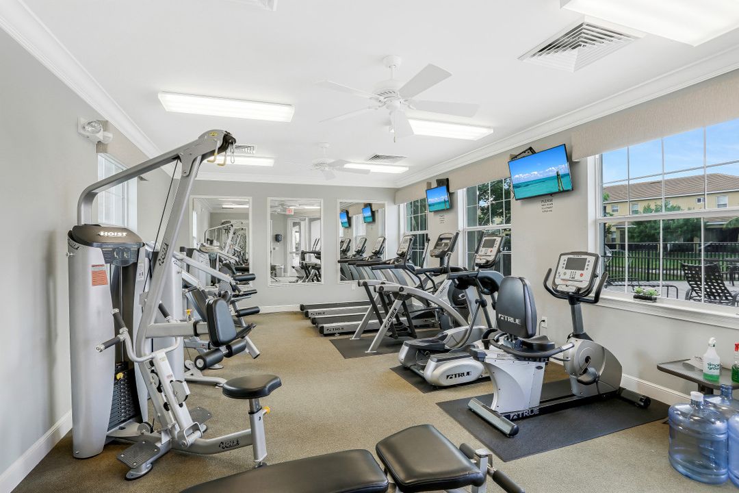 10838 Alvara Point Dr, Bonita Springs, FL 34135