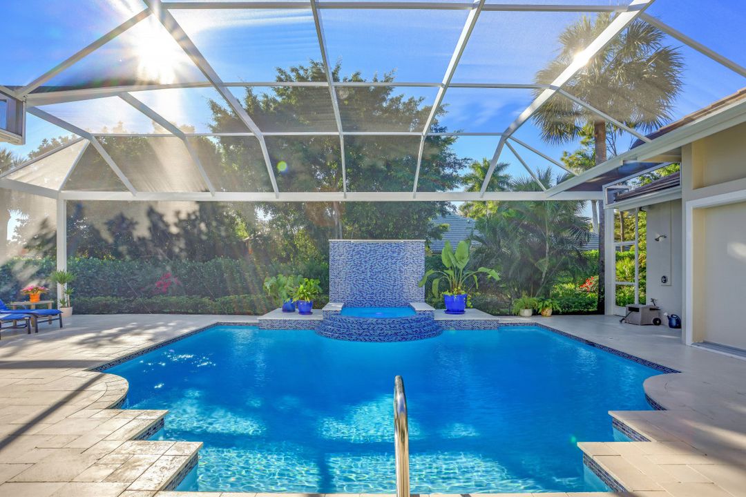 3371 Creekview Dr, Bonita Springs, FL 34134