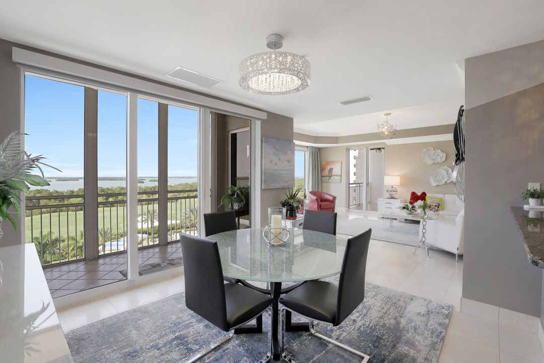 4951 Bonita Bay Blvd #704, Bonita Springs, FL 34134