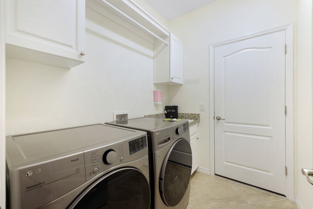 11751 Arborwood Preserve Blvd, Fort Myers, FL 33913