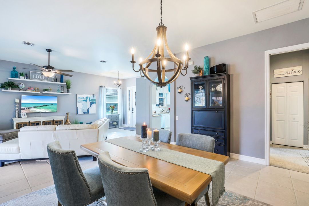 10967 Callaway Greens Ct, Fort Myers, FL 33913