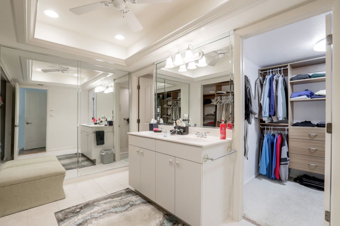 3280 S Shore Dr #87B, Punta Gorda, FL 33955