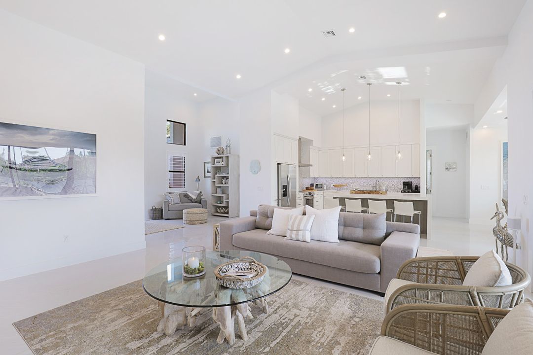 1889 N Bahama Ave, Marco Island, FL 34145