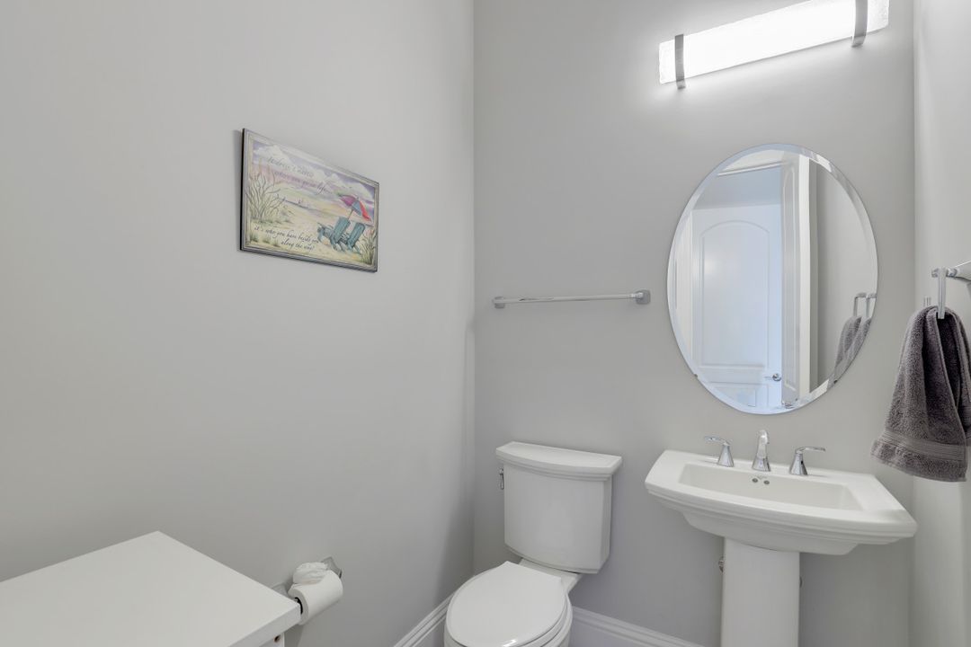 12230 Musket Ln, Fort Myers, FL 33912