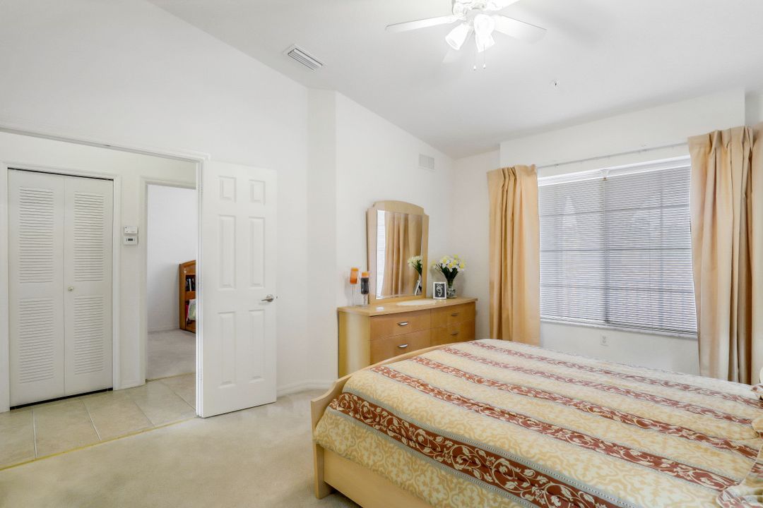 9680 Rosewood Pointe Terrace  #202, Bonita Springs, FL 34135