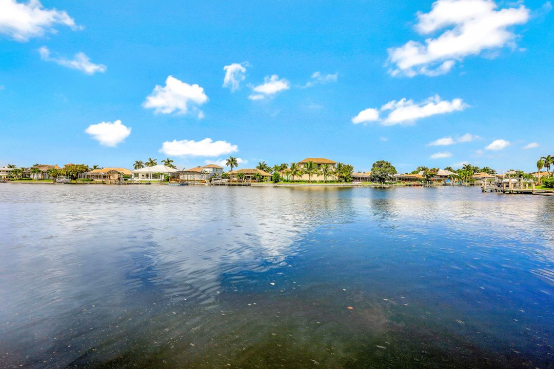 1575 Buccaneer Ct, Marco Island, FL 34145