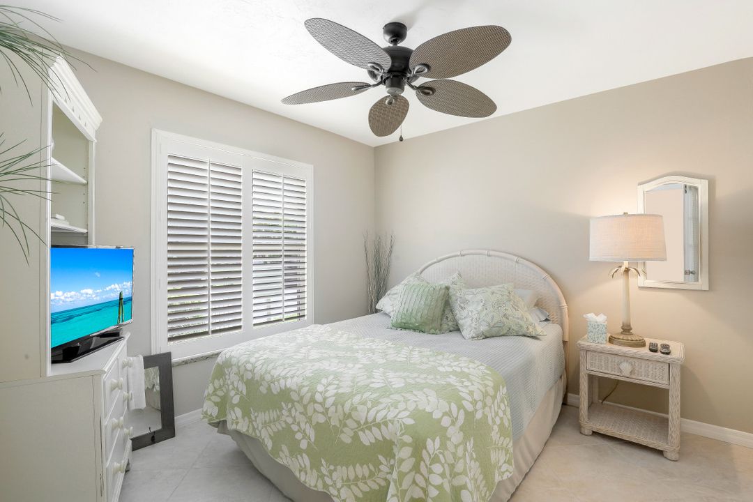 855 Elkhorn Ct #512, Marco Island, FL 34145