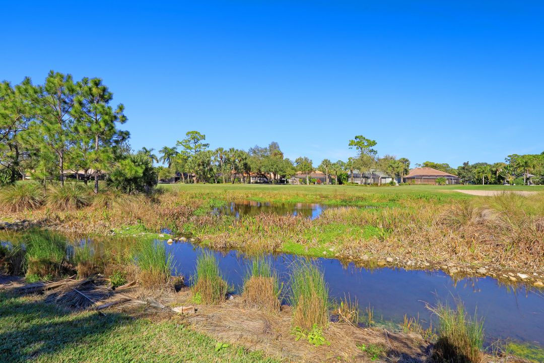 4518 Pinehurst Greens Ct, Estero, FL 33928