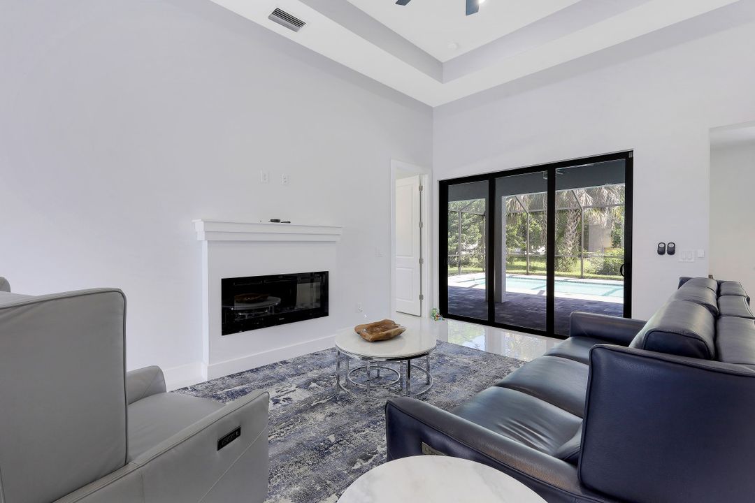 919 SW 34th St, Cape Coral, FL 33914