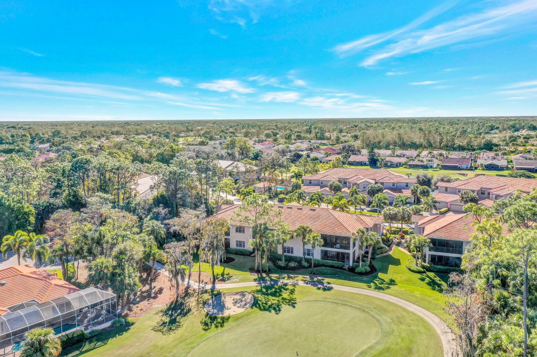 12607 Fox Ridge Dr #4103, Bonita Springs, FL 34135