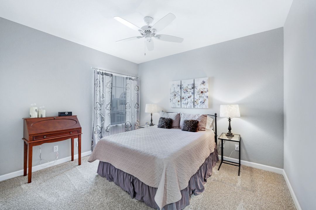 28140 Hiram St #402, Bonita Springs, FL 34135