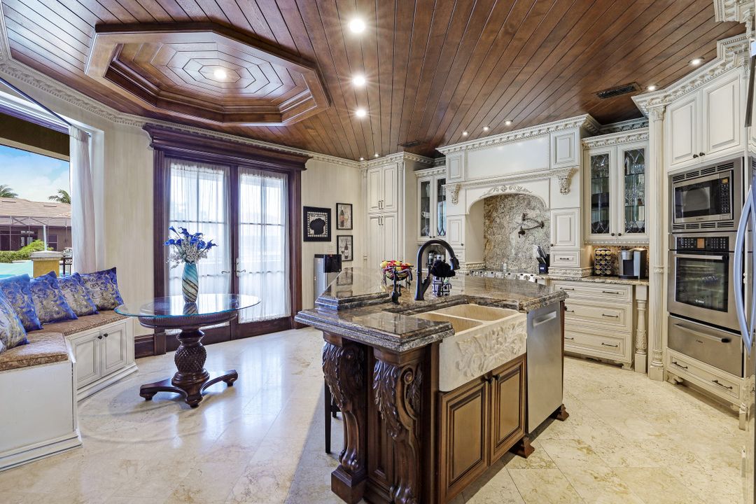 737 Plantation Ct, Marco Island, FL 34145