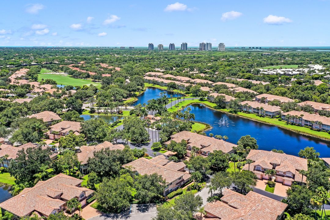 3420 Ballybridge Cir #202, Bonita Springs, FL 34134