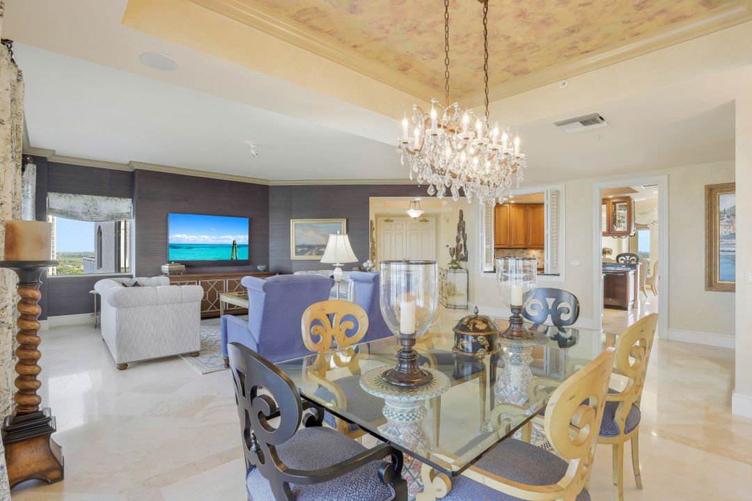 4731 Bonita Bay Blvd #1203, Bonita Springs, FL 34134