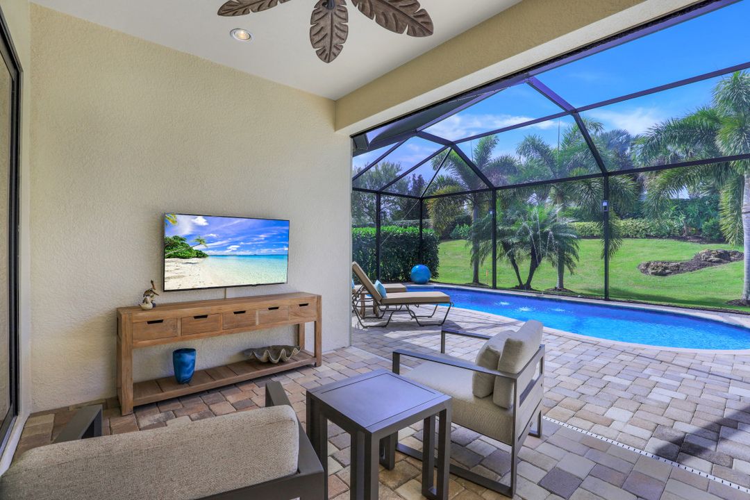 9081 Isla Bella Cir, Bonita Springs, FL 34135