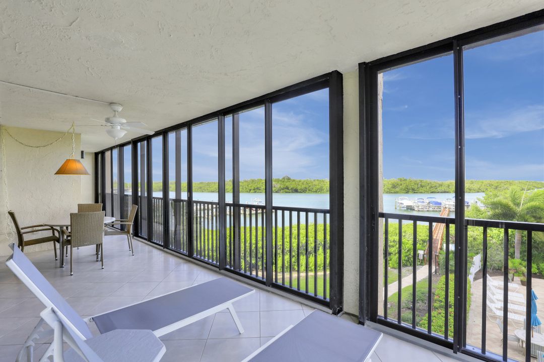 26131 Hickory Blvd, Bonita Springs, FL 34134