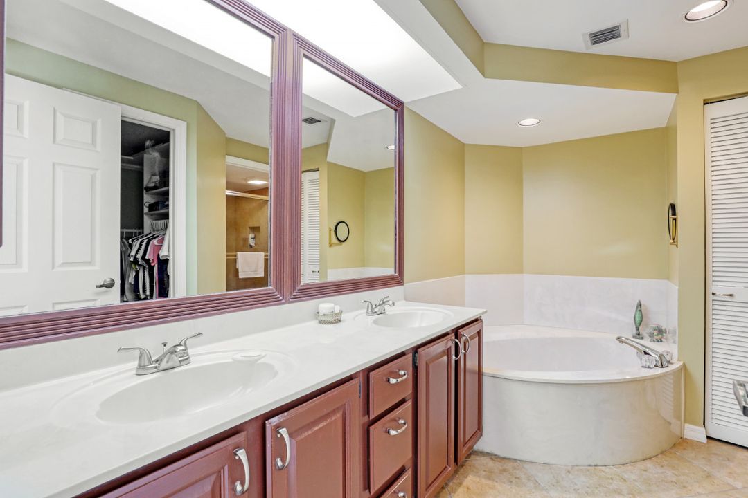 3330 Crossings Ct #401, Bonita Springs, FL 34134