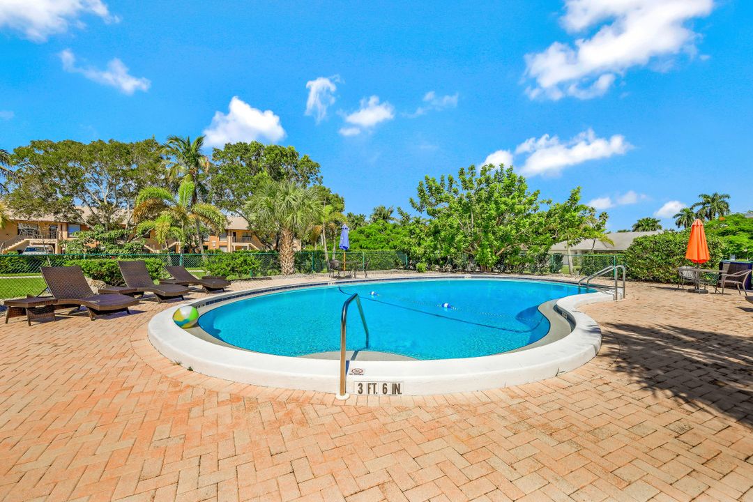 13 Watercolor Way, Naples, FL 34113