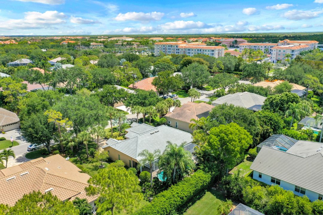 3511 Muscadine Ln, Bonita Springs, FL 34134