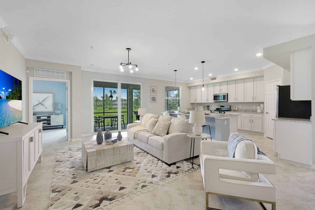 15999 Grassland Ln, Punta Gorda, FL 33982