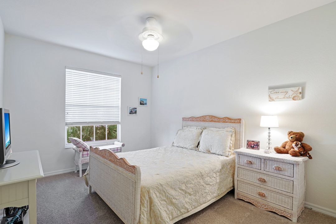 17968 Modena Rd, Miromar Lakes, FL 33913