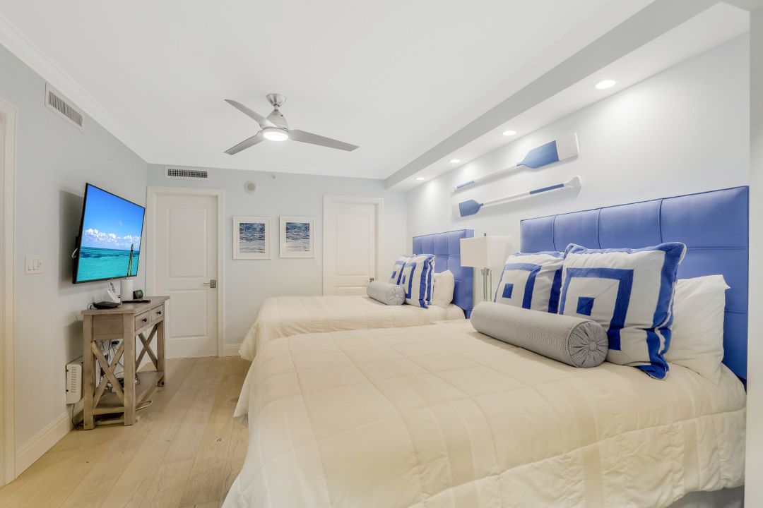 780 S Collier Blvd #610, Marco Island, FL 34145