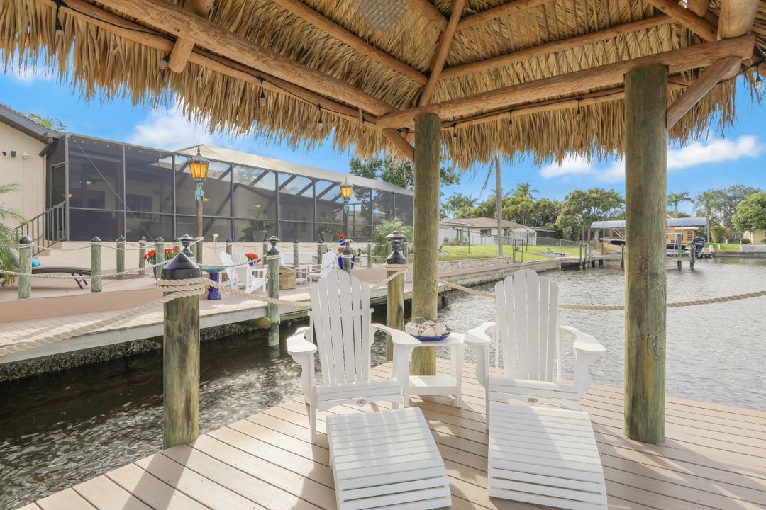 513 SW 51st Terrace, Cape Coral, FL 33914