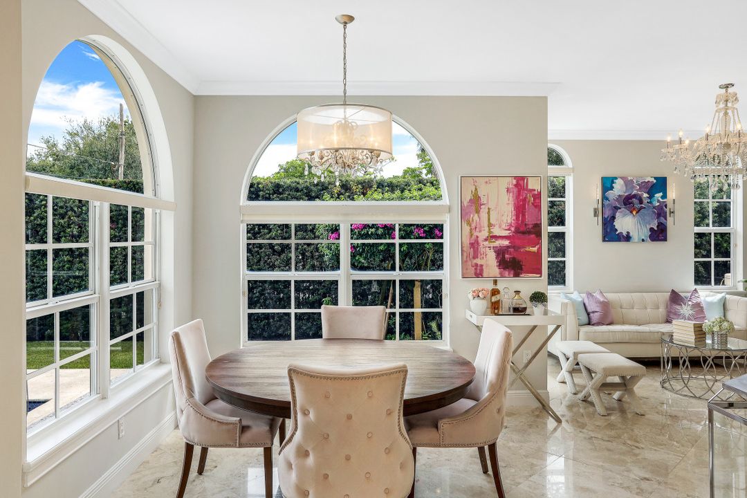 1539 Plasentia Ave, Coral Gables, FL 33134