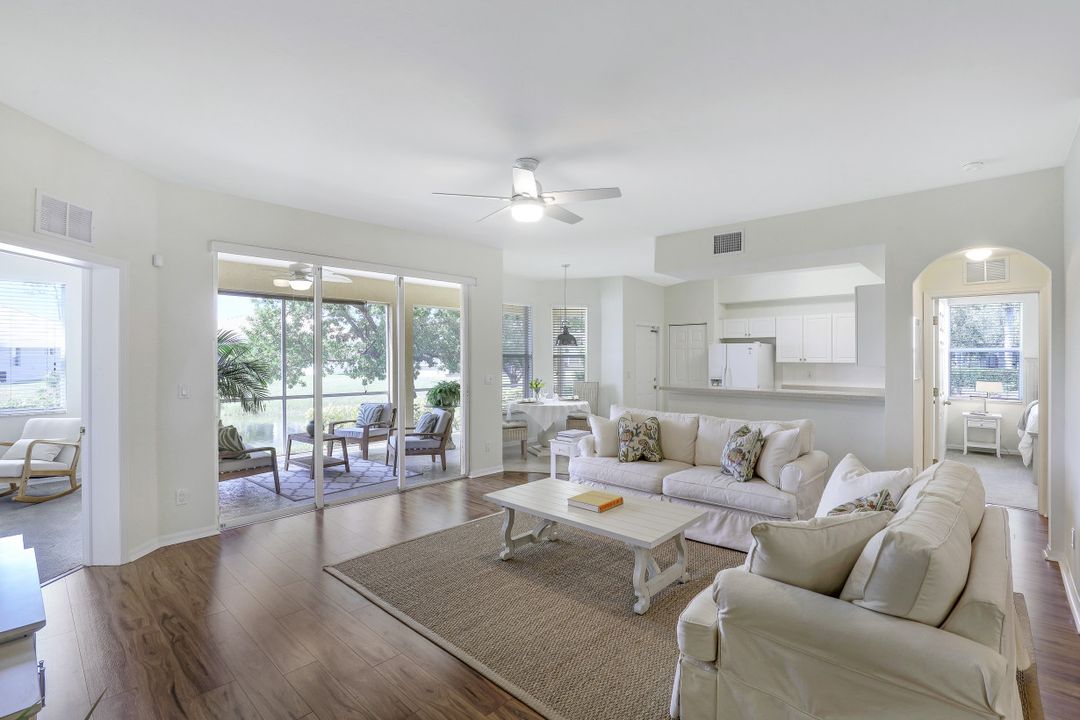 11800 Bayport Ln #2602, Fort Myers, FL 33908