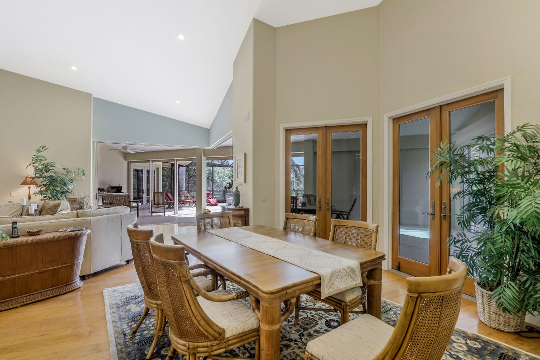 320 Wild Orchid Ln, Marco Island, FL 34145