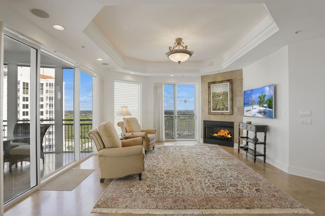 4931 Bonita Bay Blvd #2003, Bonita Springs, FL 34134