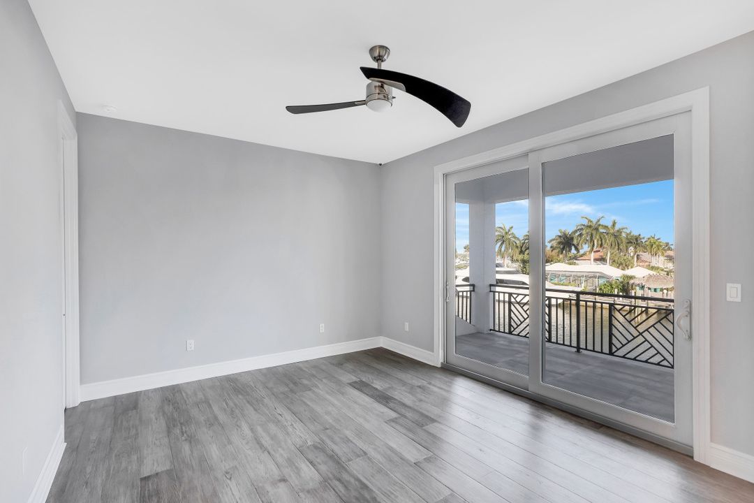 1608 Windmill Ave, Marco Island, FL 34145