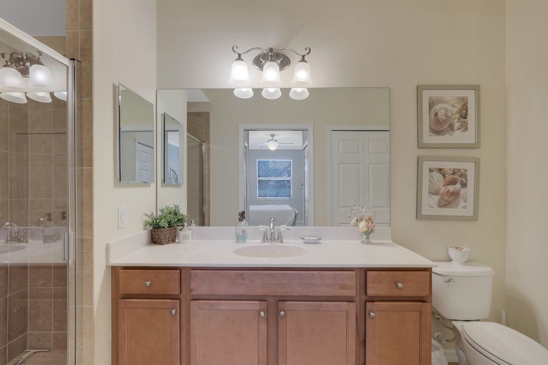 9820 Giaveno Cir #1443, Naples, FL 34113