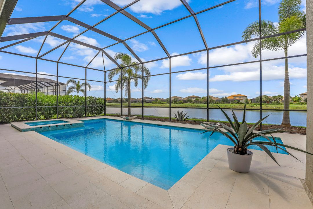 9249 Esplanade Blvd, Naples, FL 34119