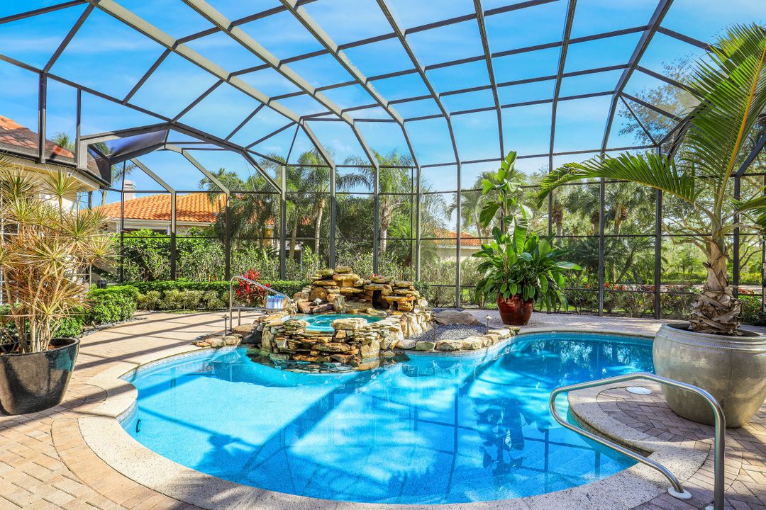 26281 Mira Way, Bonita Springs, FL 34134