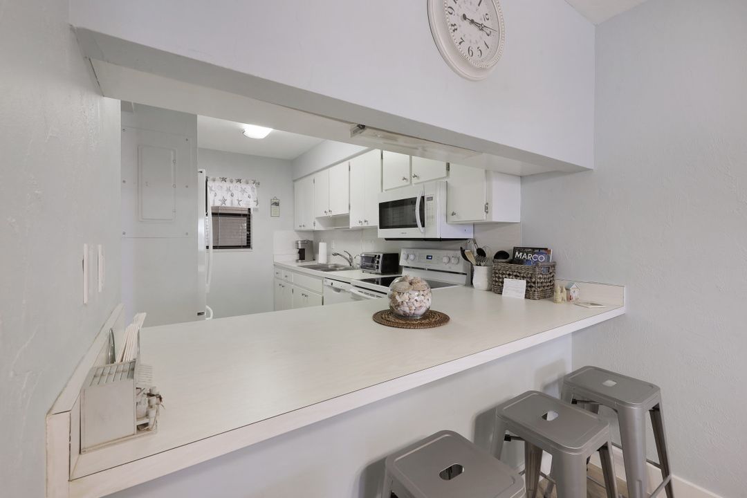 921 S Collier Blvd #105, Marco Island, FL 34145