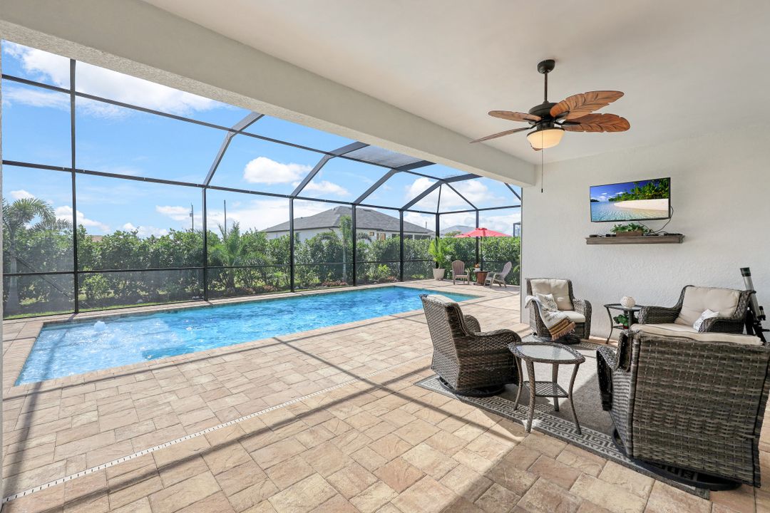 3310 NW 1st Terrace, Cape Coral, FL 33993