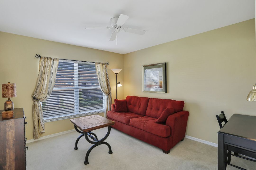 5100 Cedar Springs Dr #204, Naples, FL 34110