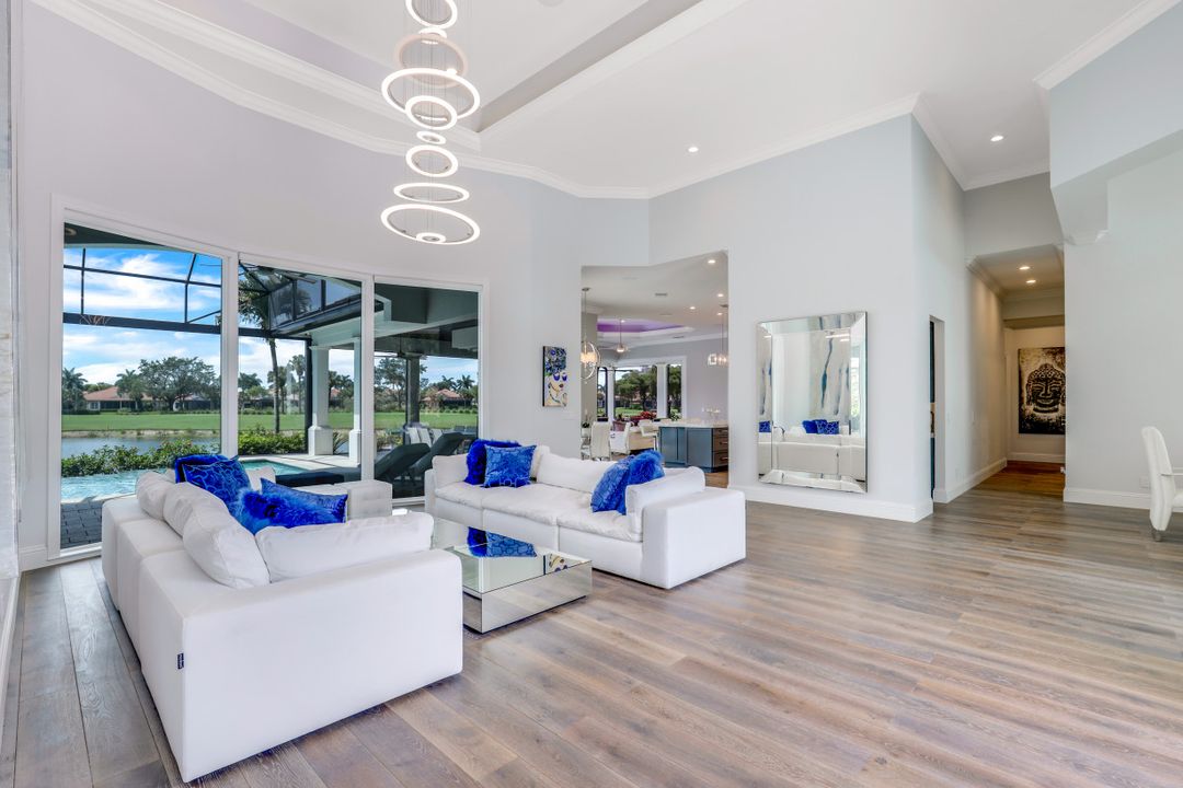 22848 Mossy Trail, Bonita Springs, FL 34135