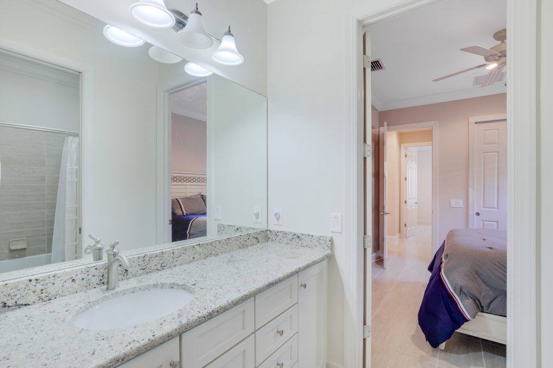 9273 Quarry Dr, Naples, FL 34120