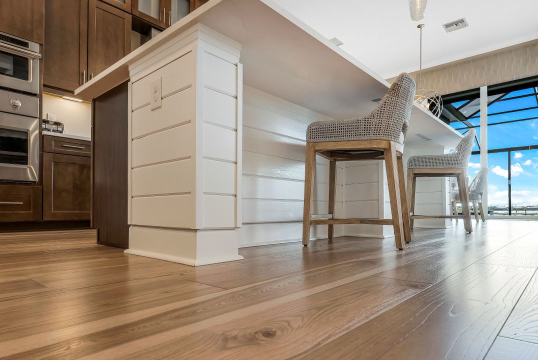 18677 WildBlue Blvd, Fort Myers, FL 33913