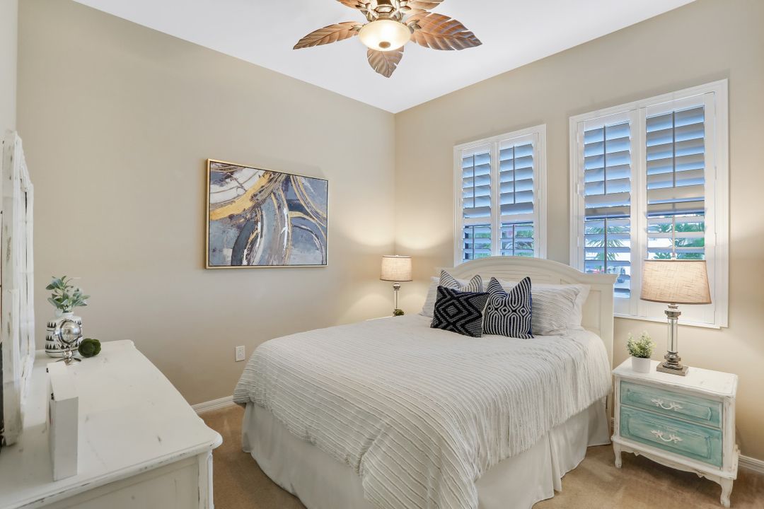 10654 Essex Square Blvd, Fort Myers, FL 33913