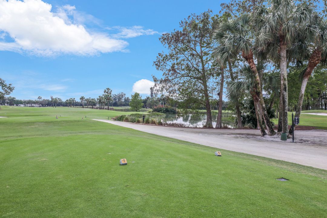 299 Mel-Jen Dr, Naples, FL 34105