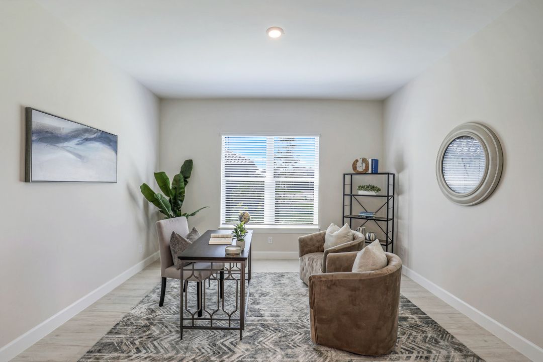 17497 Aquila Ct, Fort Myers, FL 33913